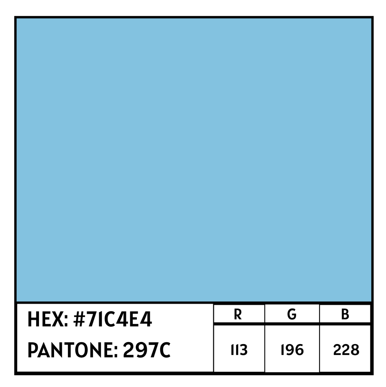 Screenshot 2025-12-04 at 11.20.53 AM.png