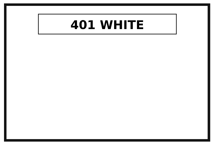 UCUT50 White