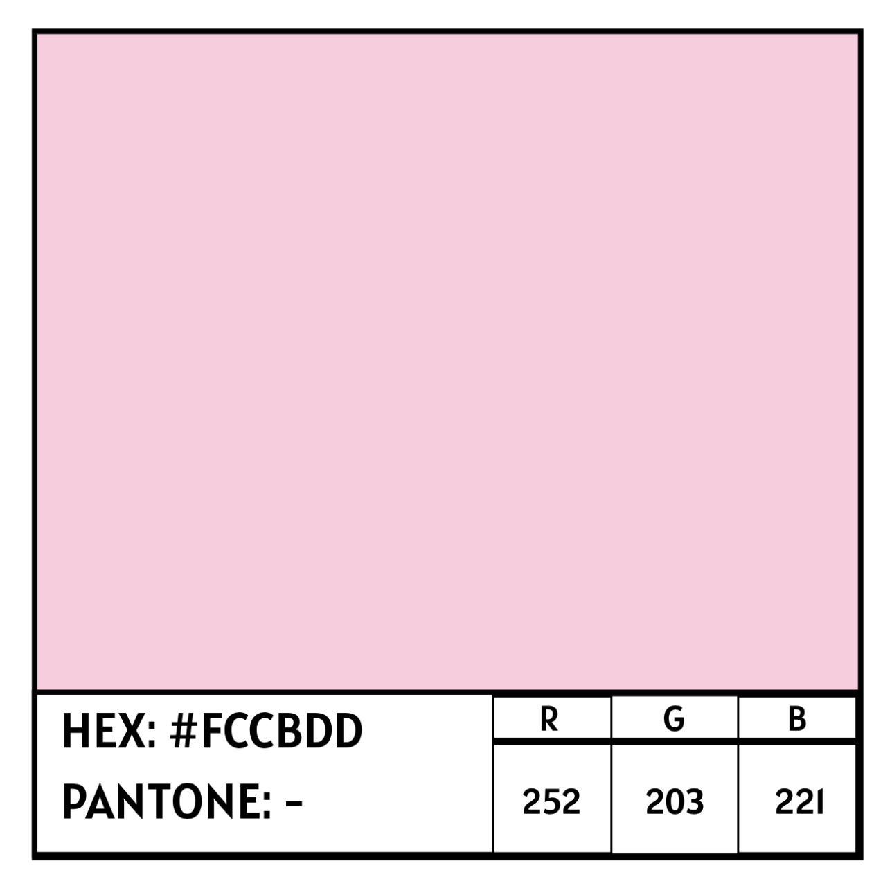 Screenshot 2025-12-04 at 4.31.20 PM.png