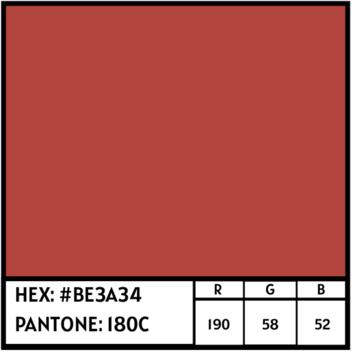 Screenshot 2025-12-01 at 10.53.42 AM.png