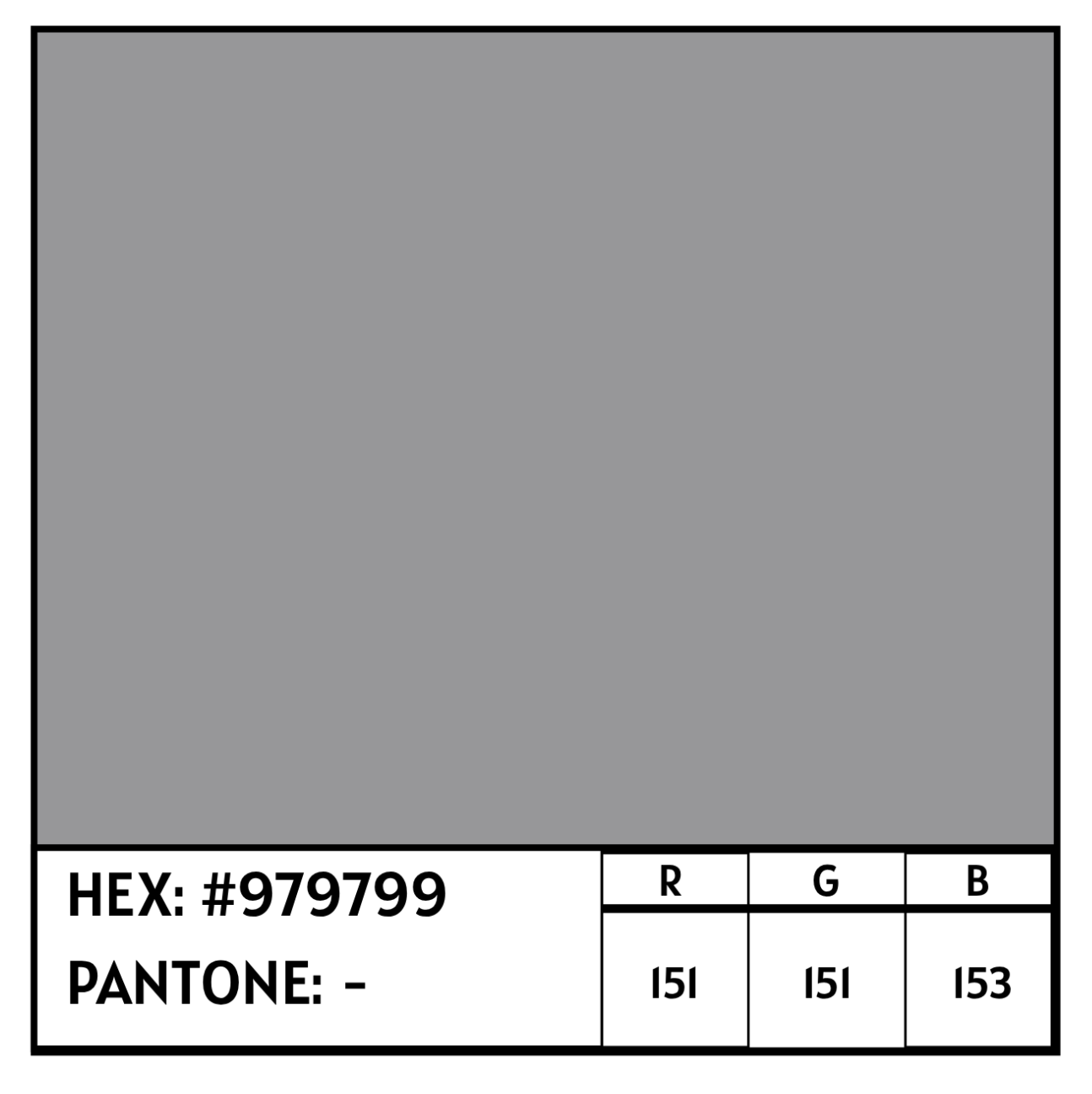 Screenshot 2025-12-11 at 1.21.41 PM.png