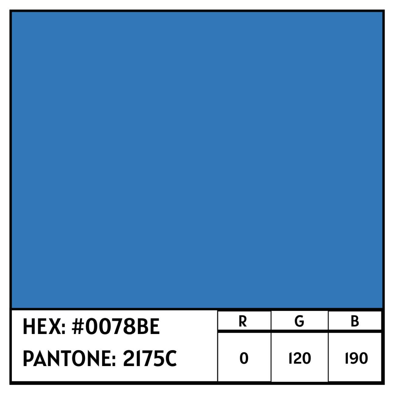 Screenshot 2025-12-12 at 3.09.58 PM.png