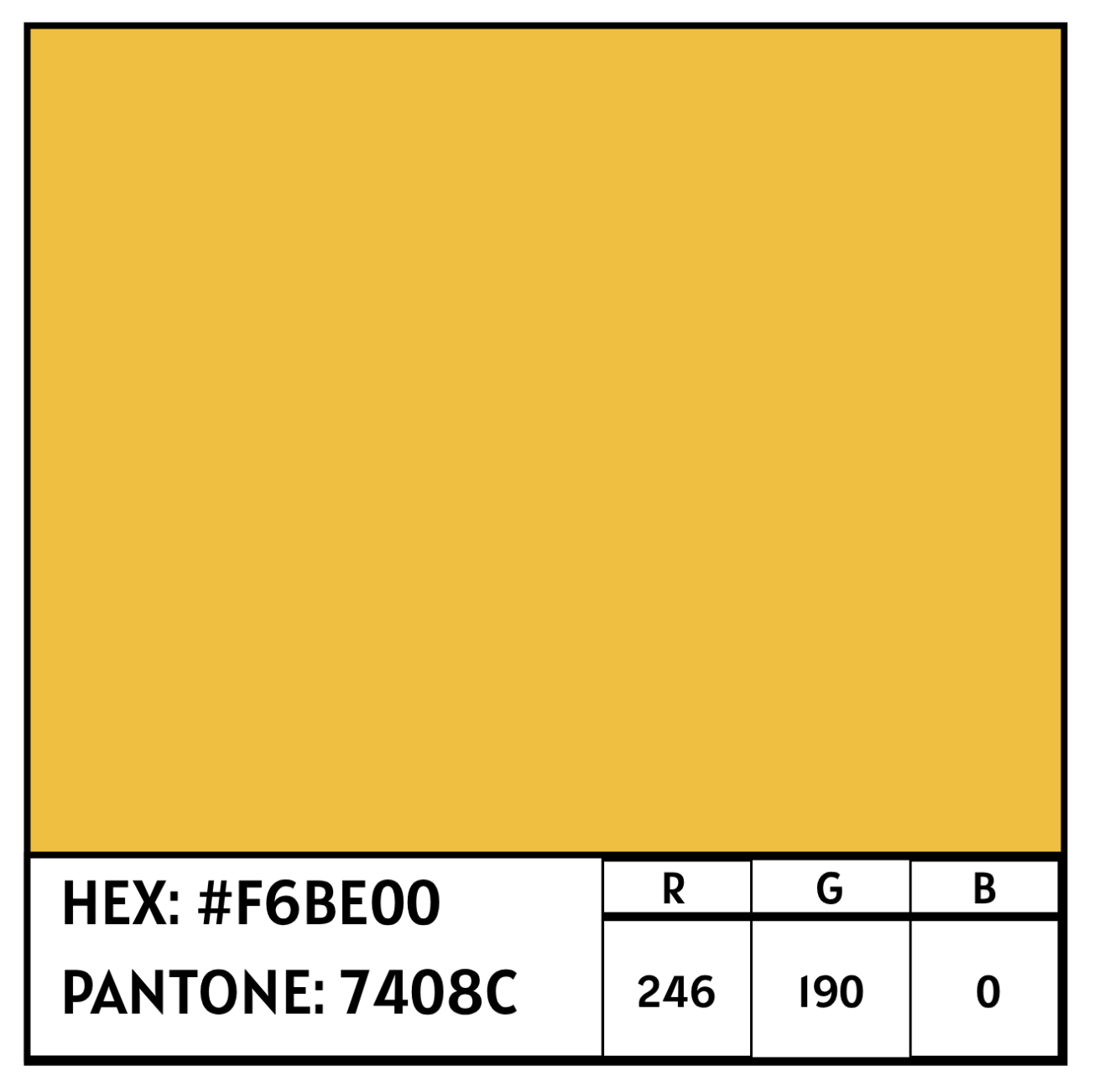 Screenshot 2025-12-01 at 2.25.26 PM.png