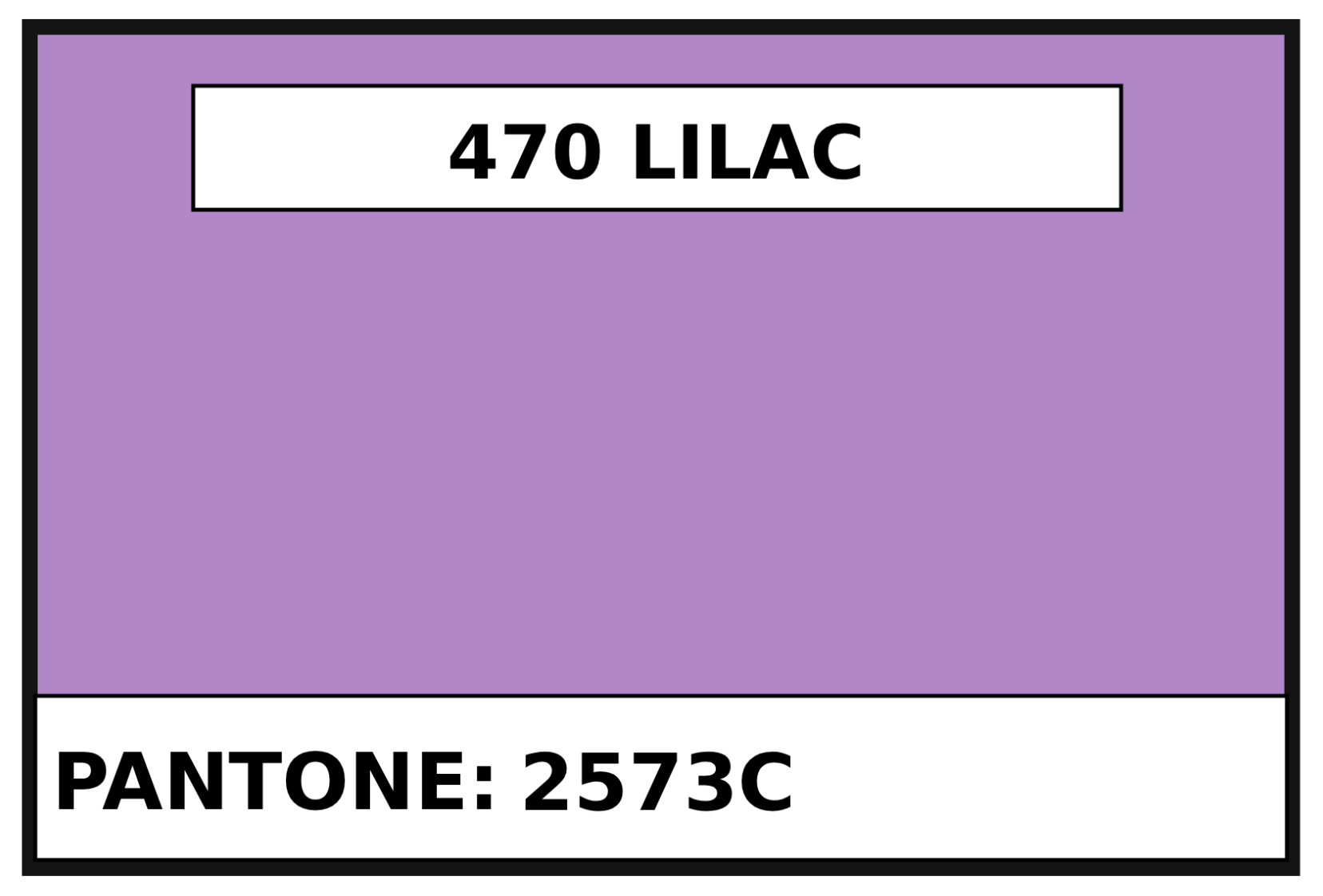 UCUT50 Lilac