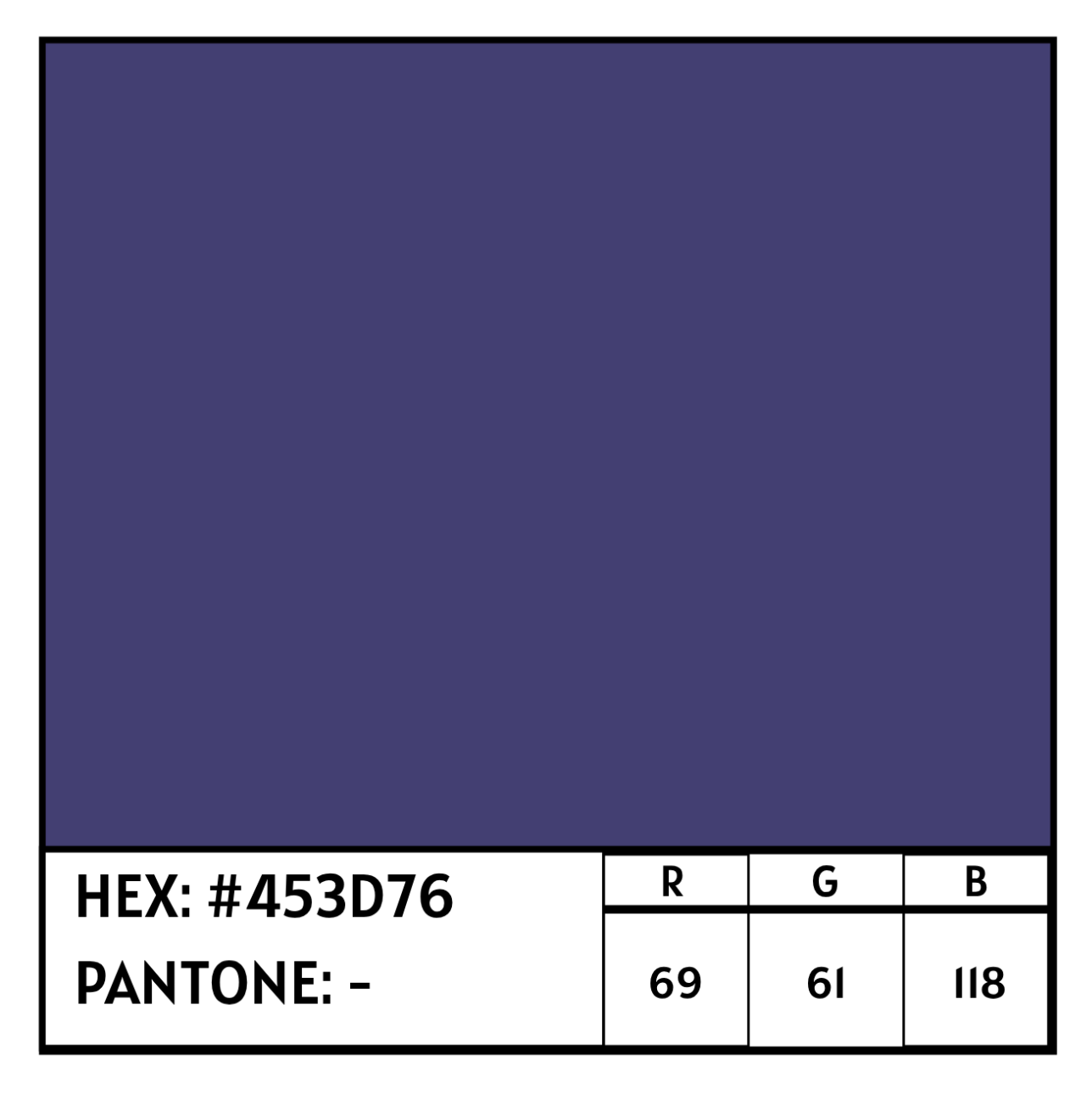 Screenshot 2025-12-04 at 4.40.21 PM.png