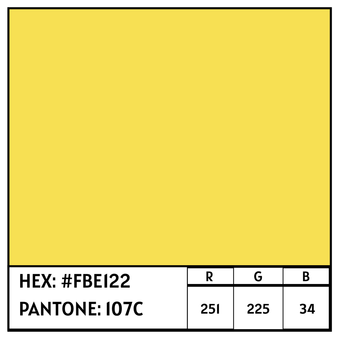 Screenshot 2025-12-01 at 2.30.54 PM.png