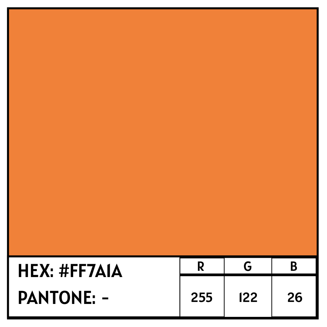 Screenshot 2025-12-12 at 2.20.54 PM.png