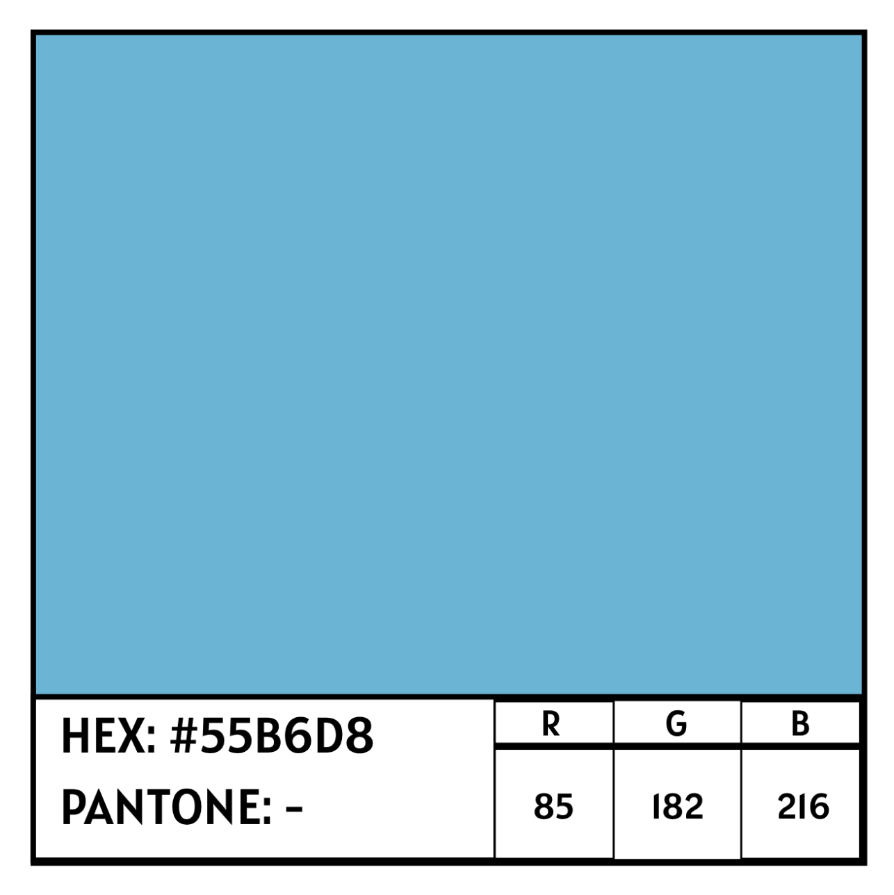 Screenshot 2025-12-04 at 10.54.16 AM.png