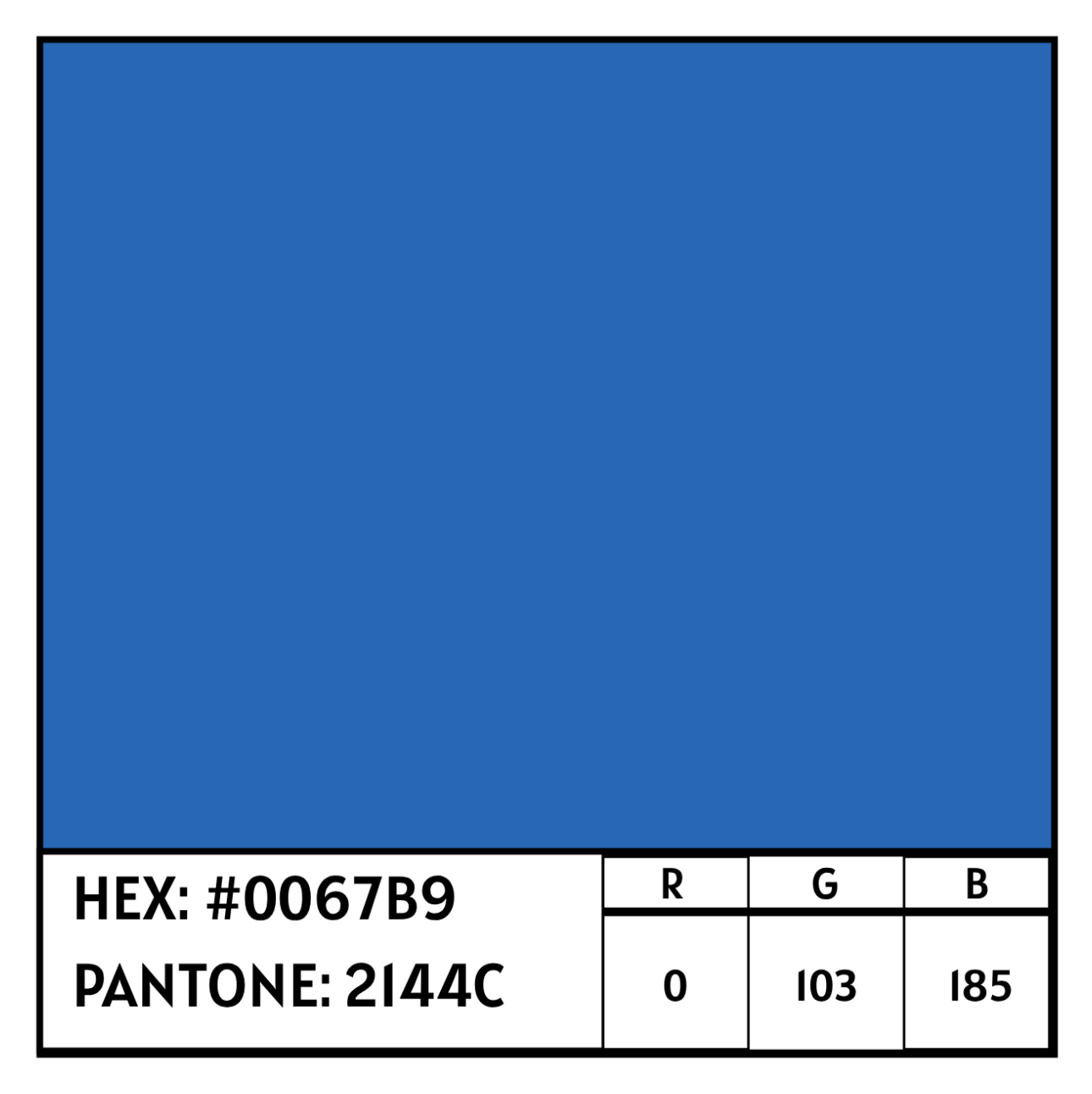 Screenshot 2025-12-03 at 1.36.00 PM.png