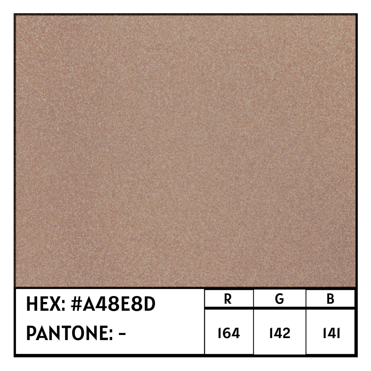 Screenshot 2025-12-05 at 3.25.29 PM.png