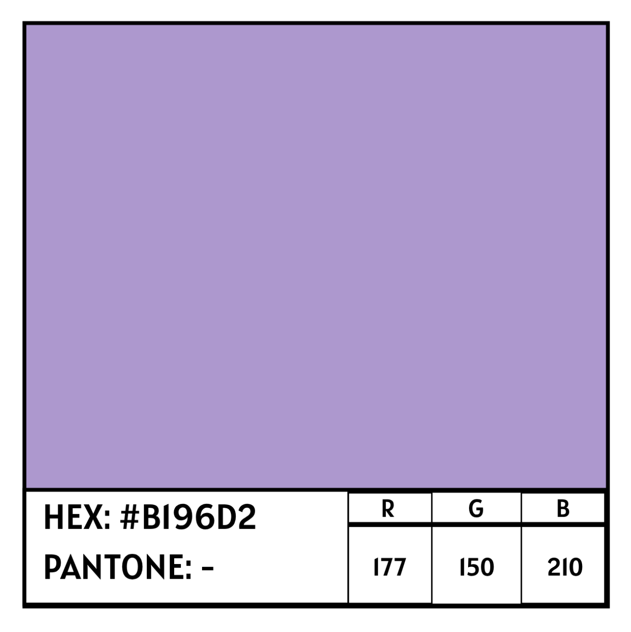 Screenshot 2025-12-04 at 4.35.25 PM.png