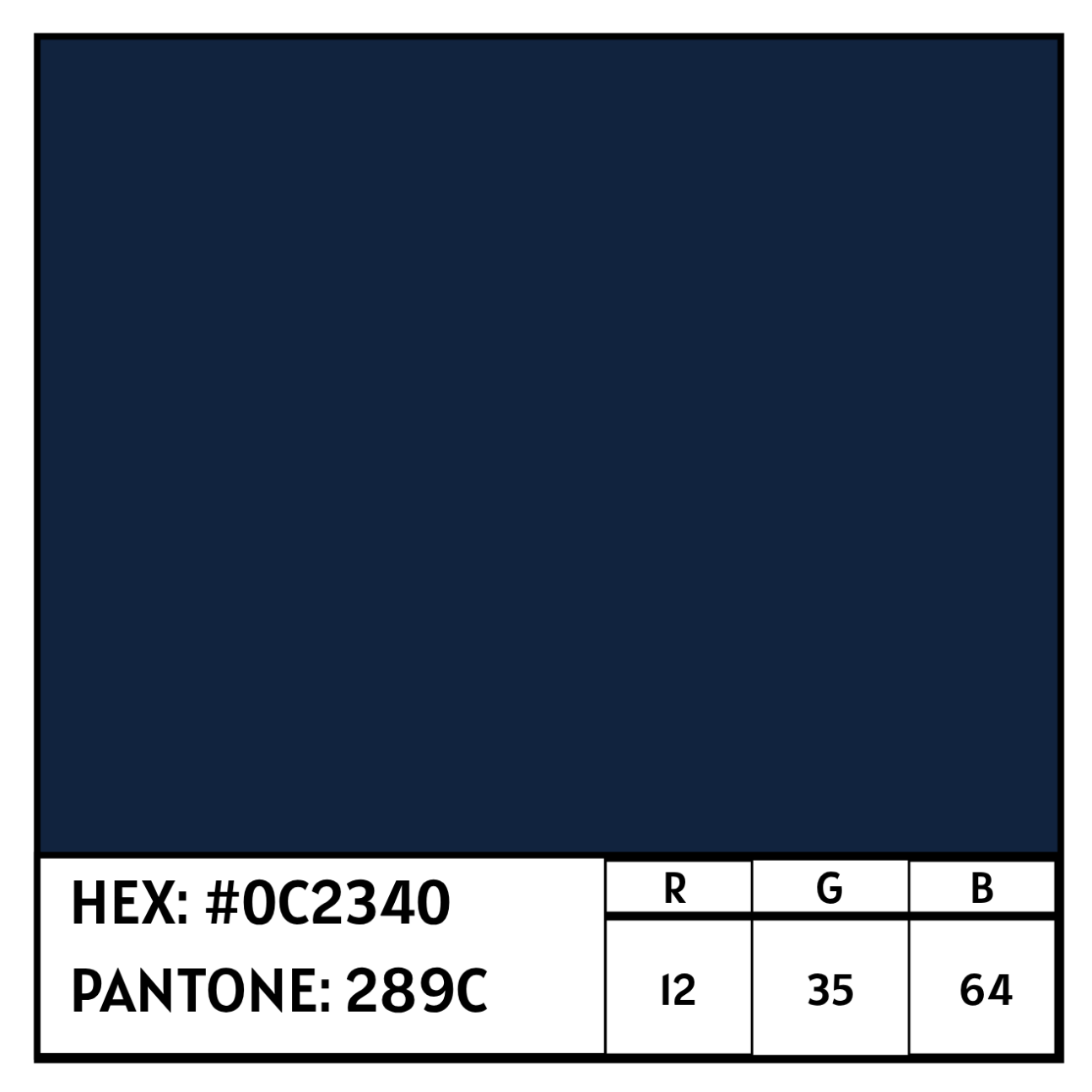 Screenshot 2025-12-03 at 1.26.06 PM.png