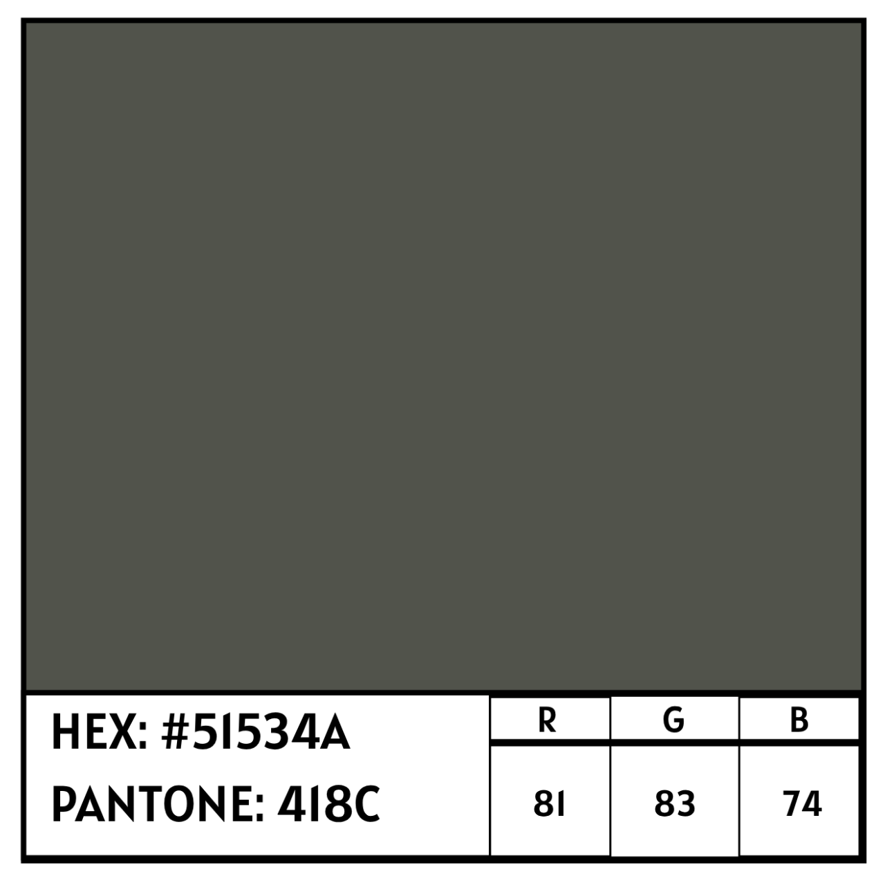 Screenshot 2025-12-02 at 1.52.07 PM.png