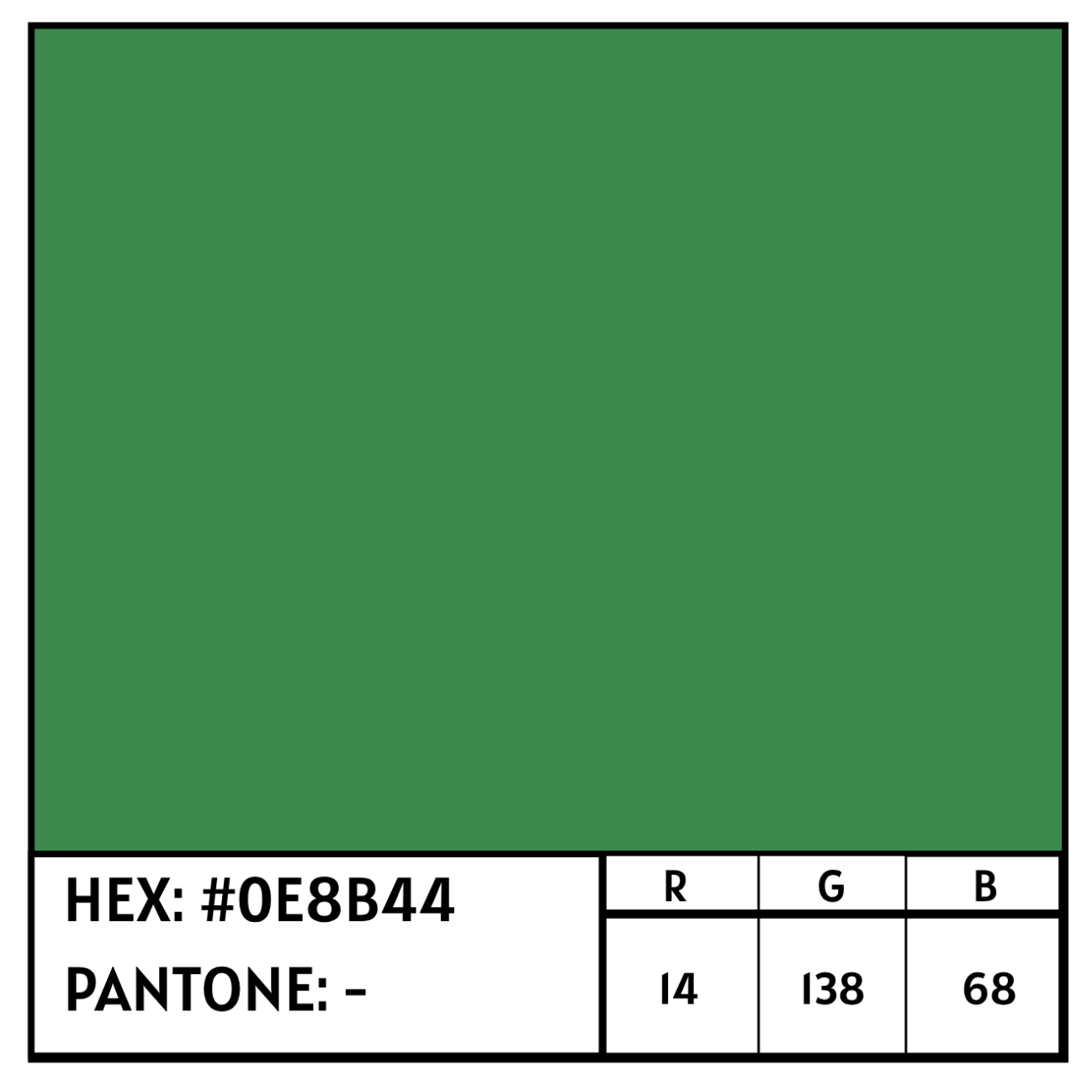 Screenshot 2025-12-02 at 3.44.57 PM.png