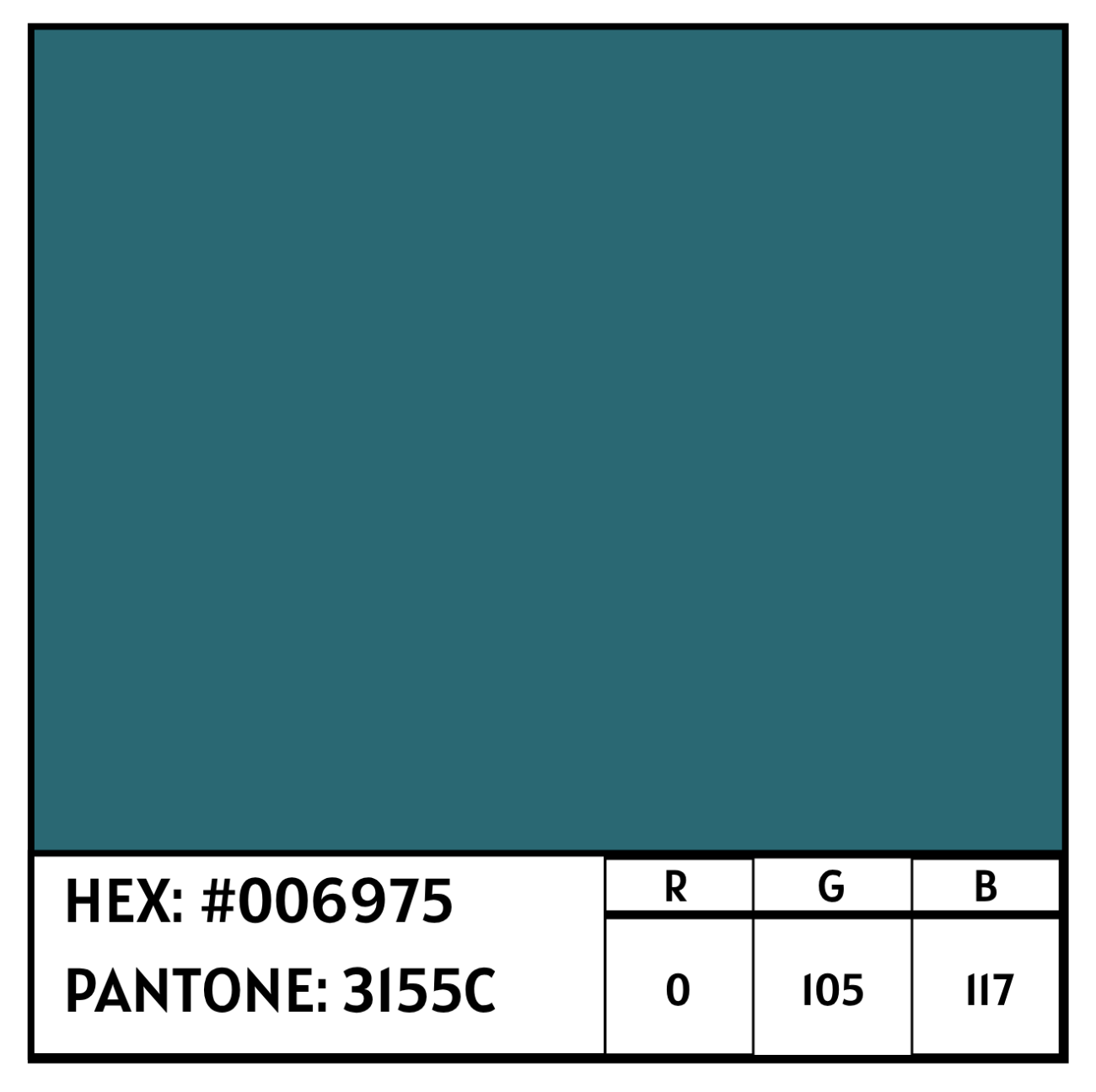 Screenshot 2025-12-02 at 4.25.06 PM.png