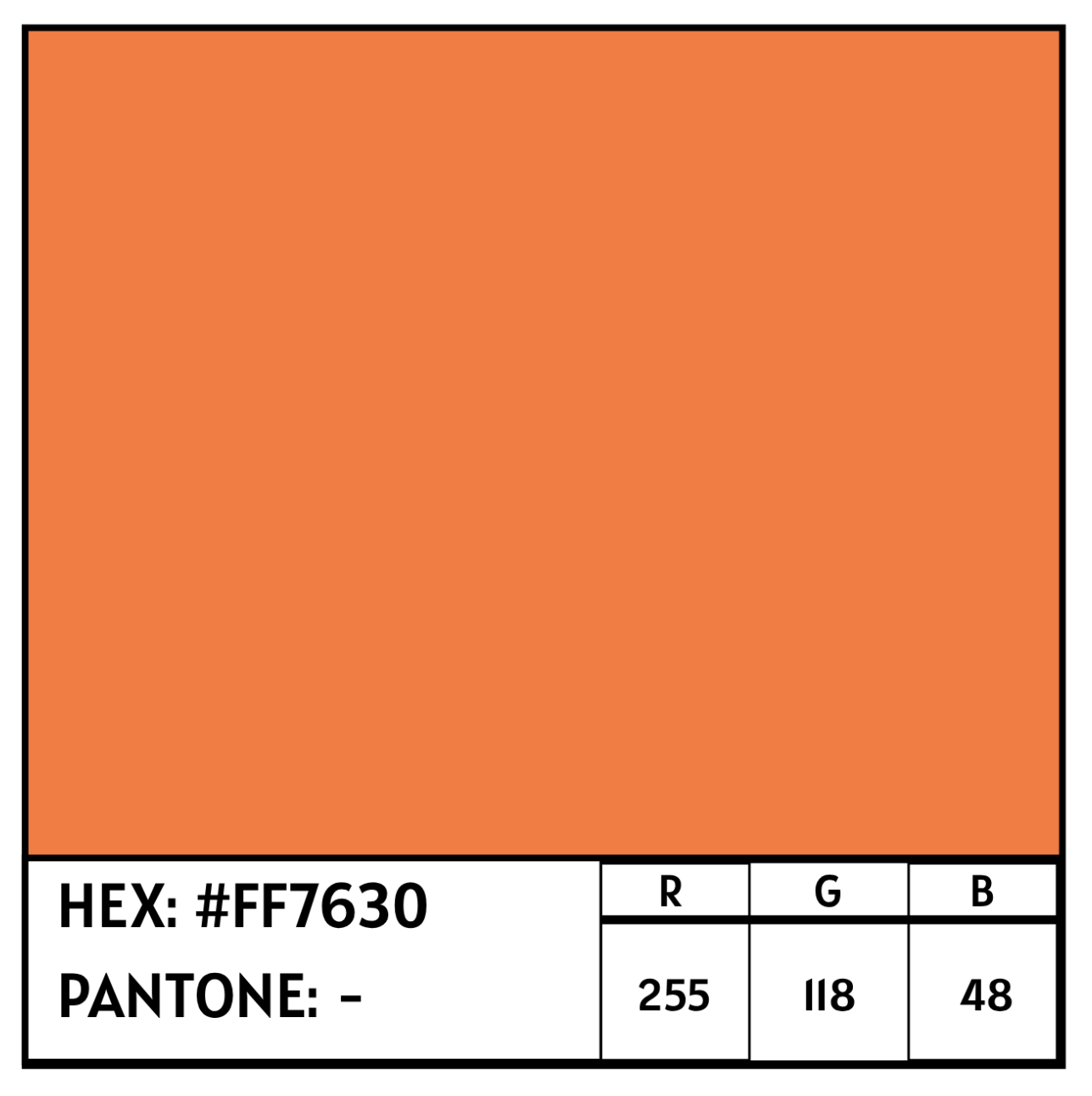 Screenshot 2025-12-12 at 12.24.40 PM.png