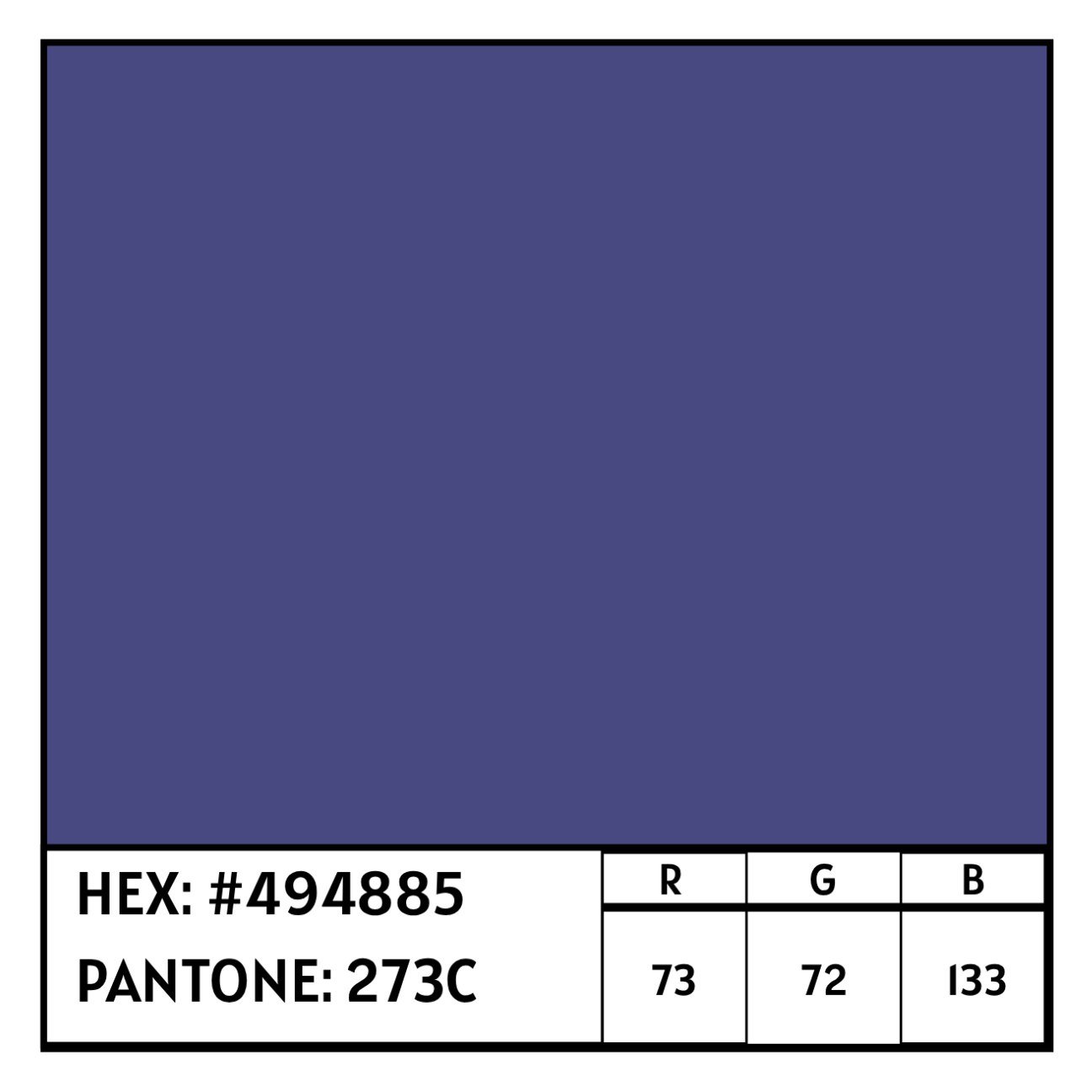 Screenshot 2025-12-05 at 3.34.44 PM.png