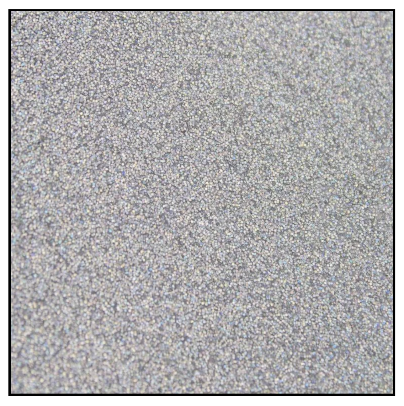 Screenshot 2025-12-12 at 3.57.38 PM.png