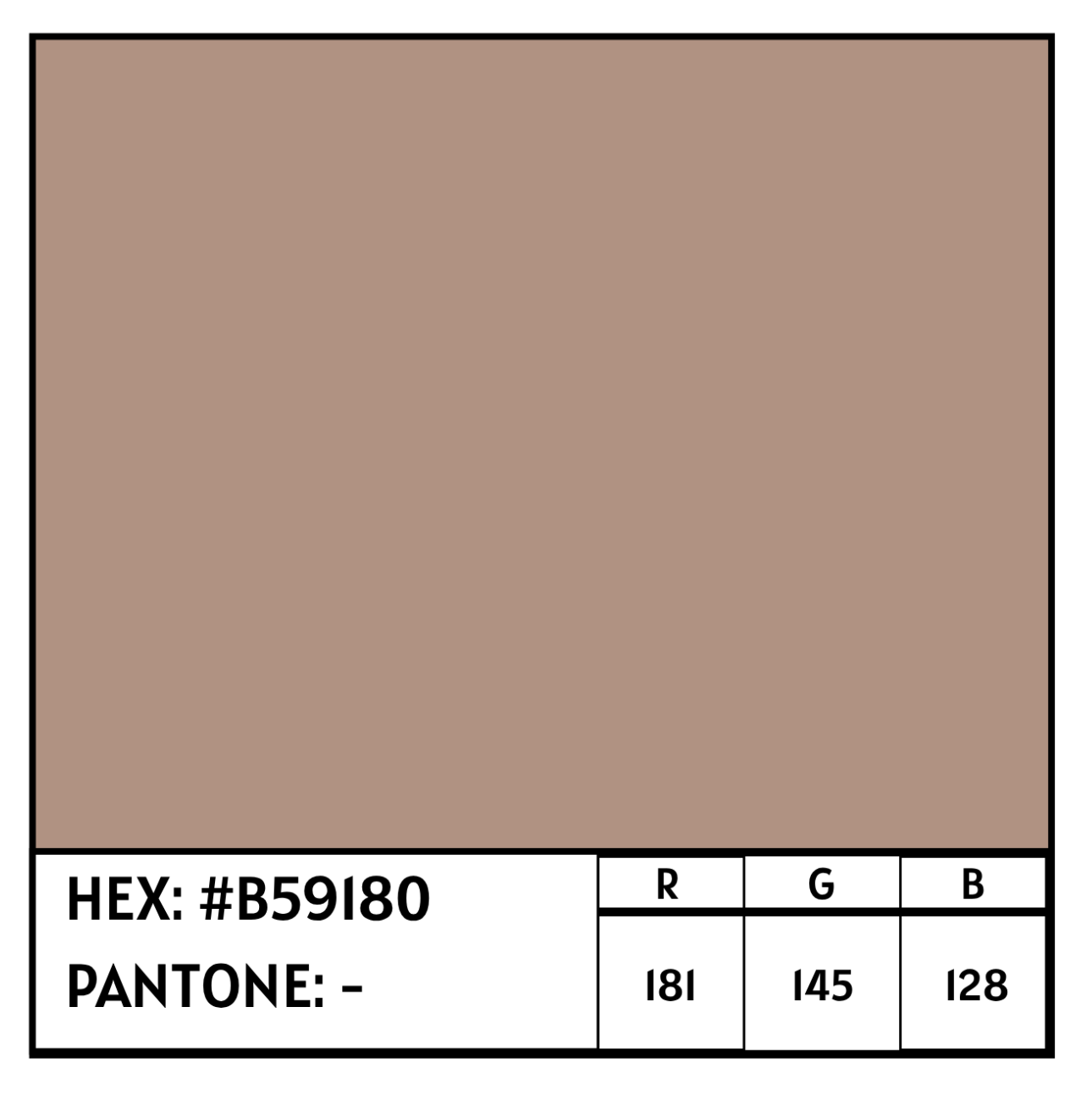 Screenshot 2025-12-09 at 3.09.18 PM.png