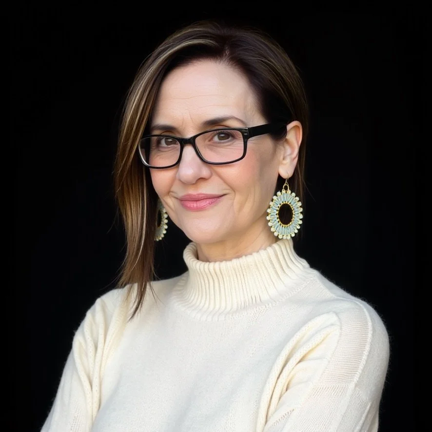 Therapy office in Portland, Oregon for anxiety and ADHD treatment