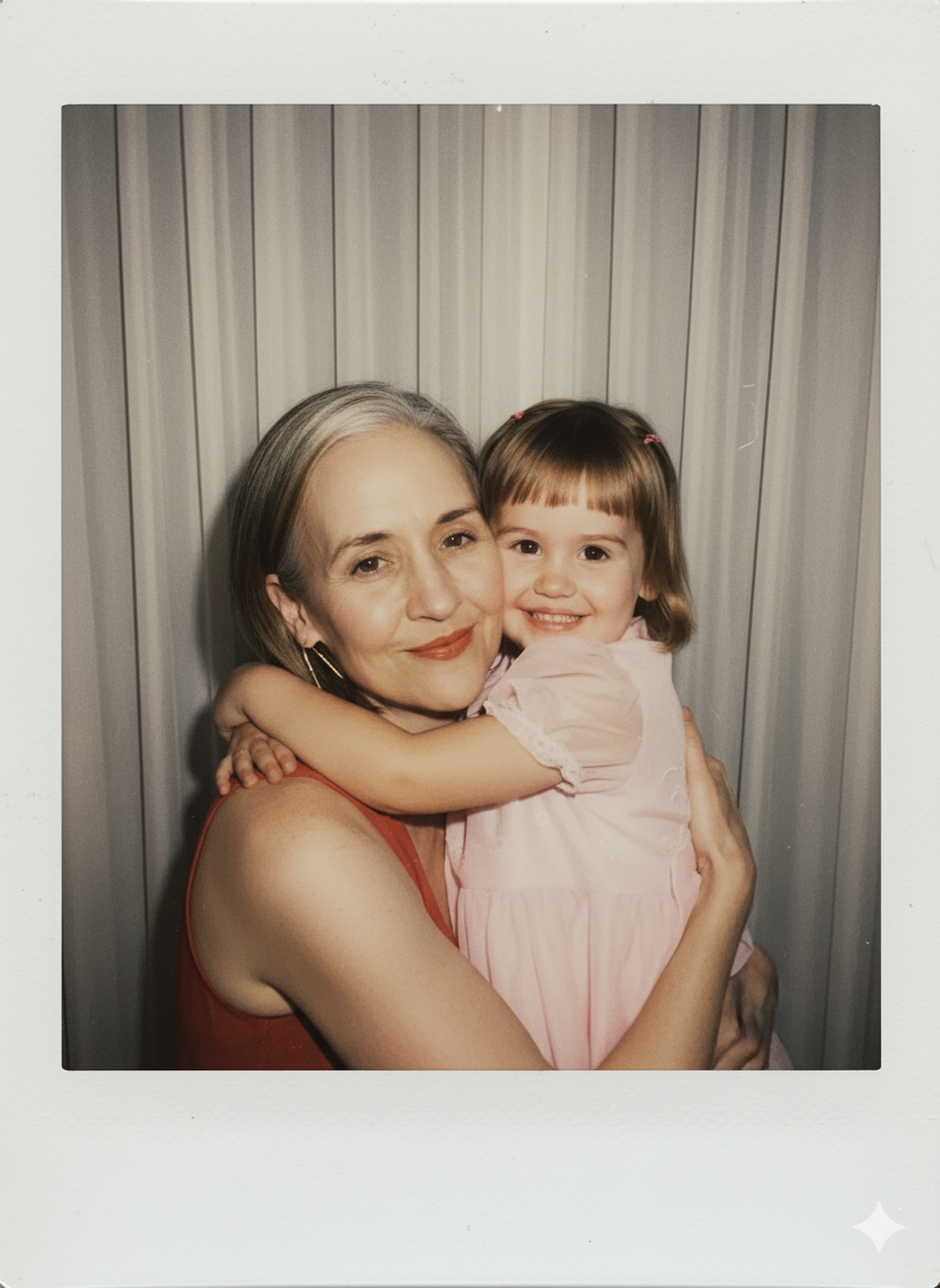 What is IFS Therapy and Why Is It the Best Tool for Healing Mom Guilt?