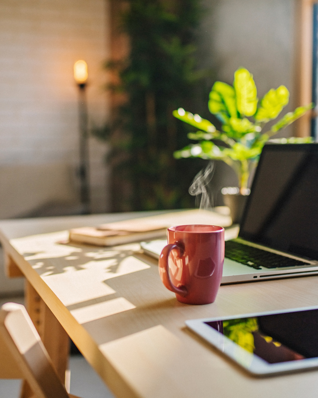 Tool to check out-of-network insurance reimbursement for therapy in Portland, Seattle, and Boston.