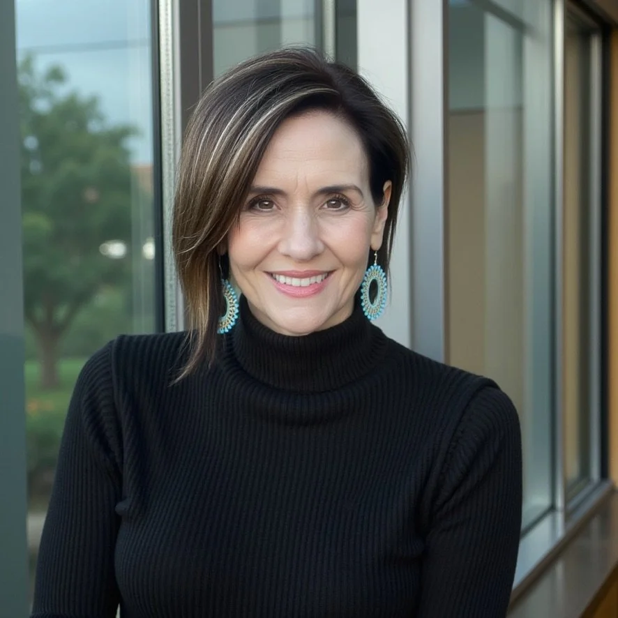 Telehealth therapy available in Massachusetts for anxiety and ADHD