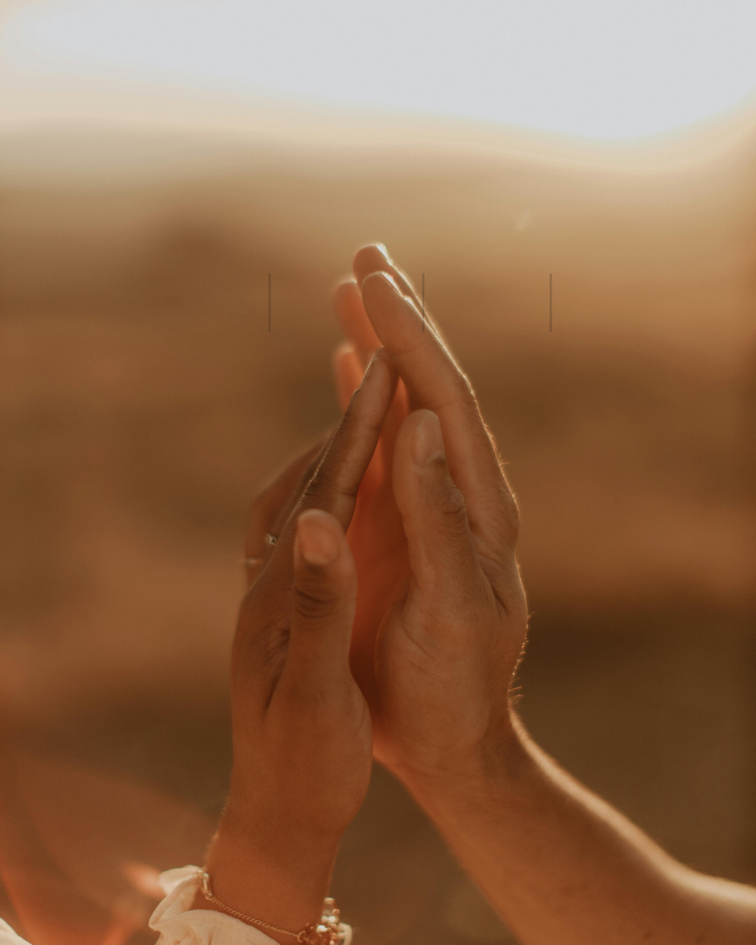 Online therapy in Oregon for moms seeking compassionate parenting and anxiety support