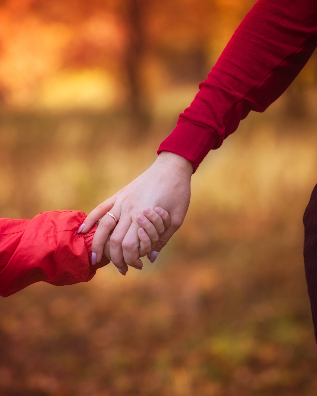 Trauma therapy in Portland, Oregon for moms healing generational patterns and emotional stress