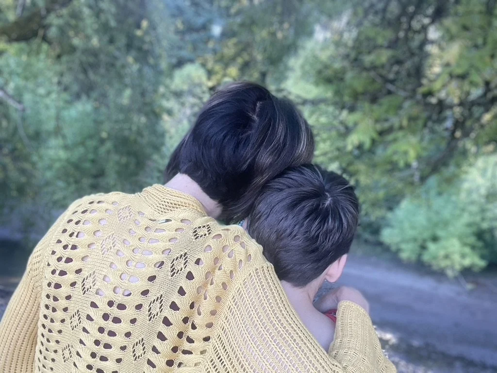 ADHD and anxiety treatment in Portland, OR for high-capacity moms