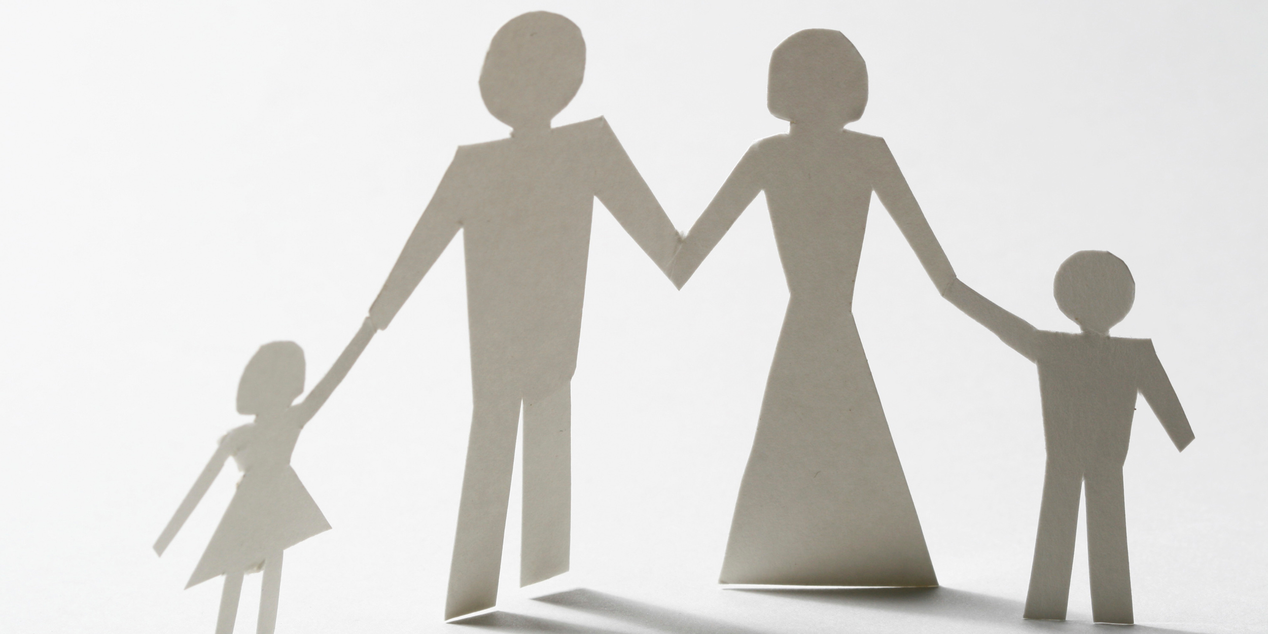 Best anxiety therapy in Oregon Portland moms stress help