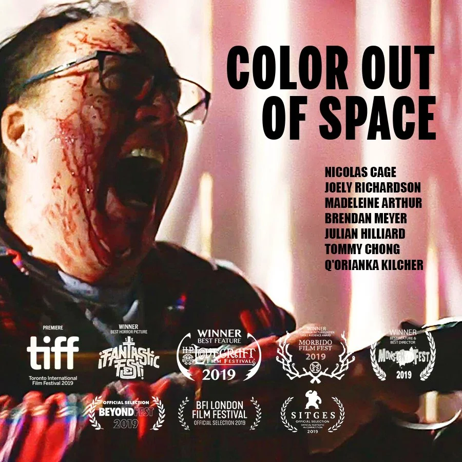 Color Out of Space Mobile.jpg