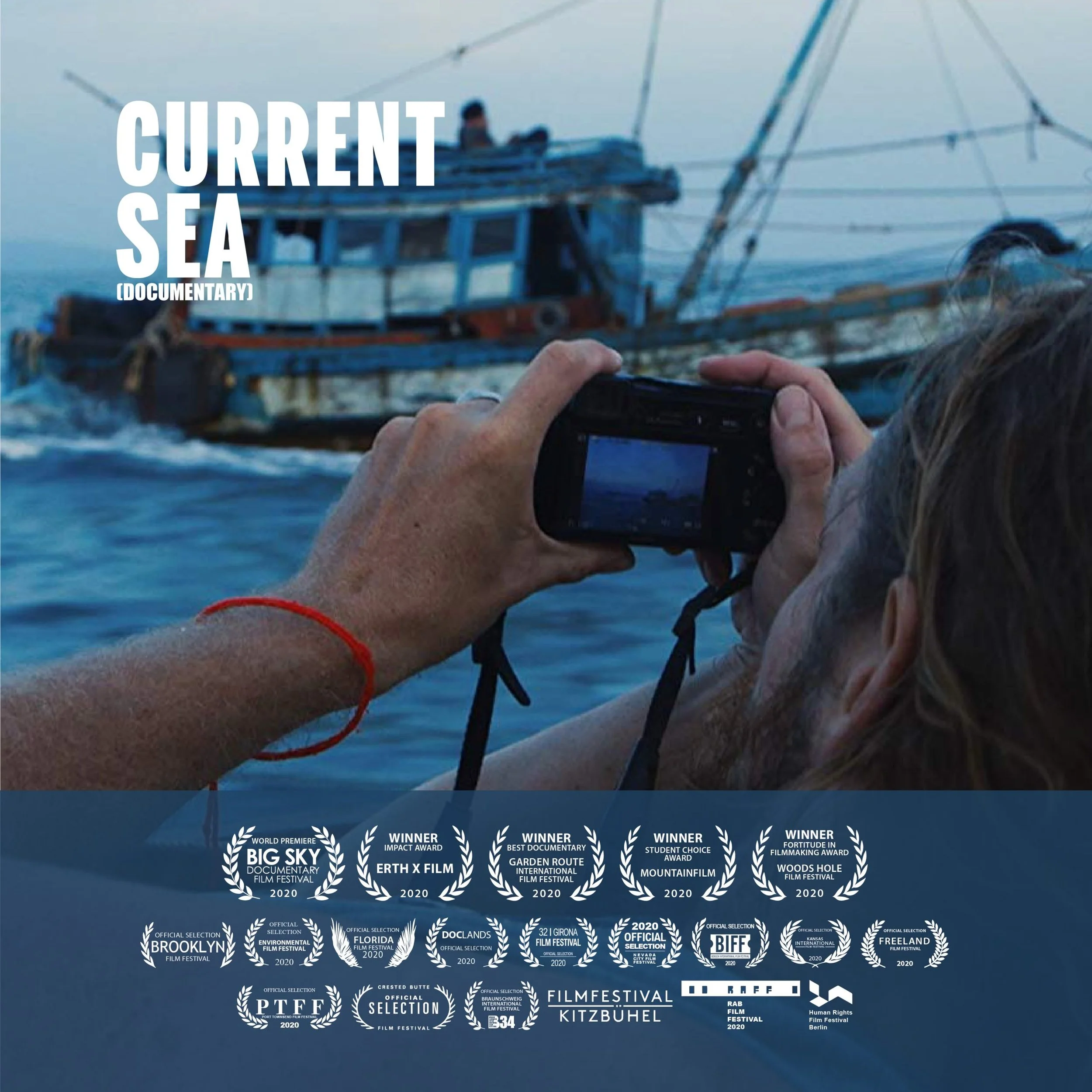 Current Sea Mobile.jpg