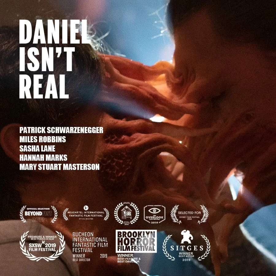 Daniel Isn't Real Mobile.jpg