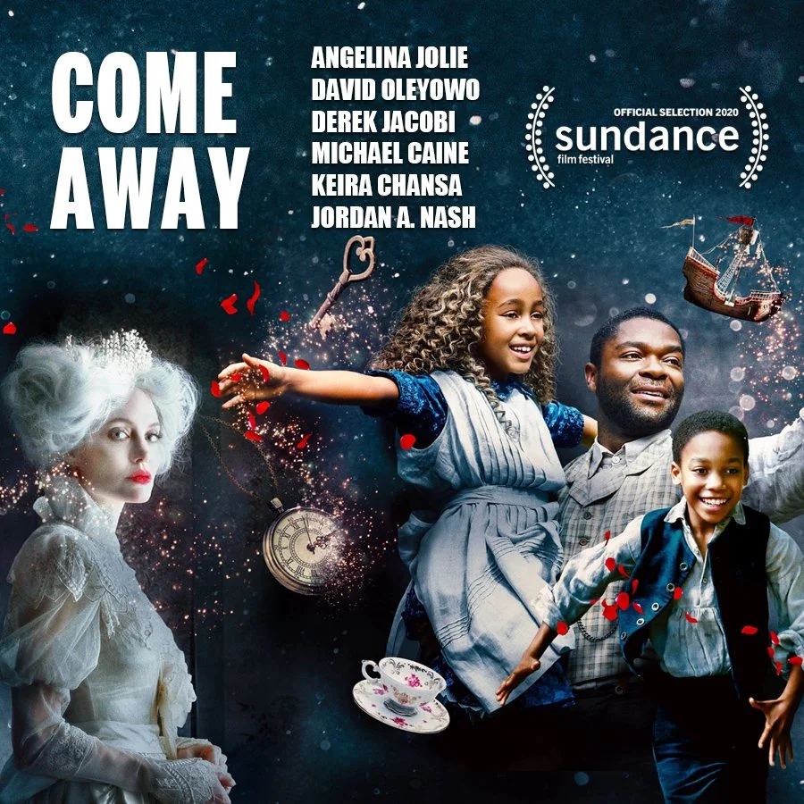 Come Away Mobile.jpg