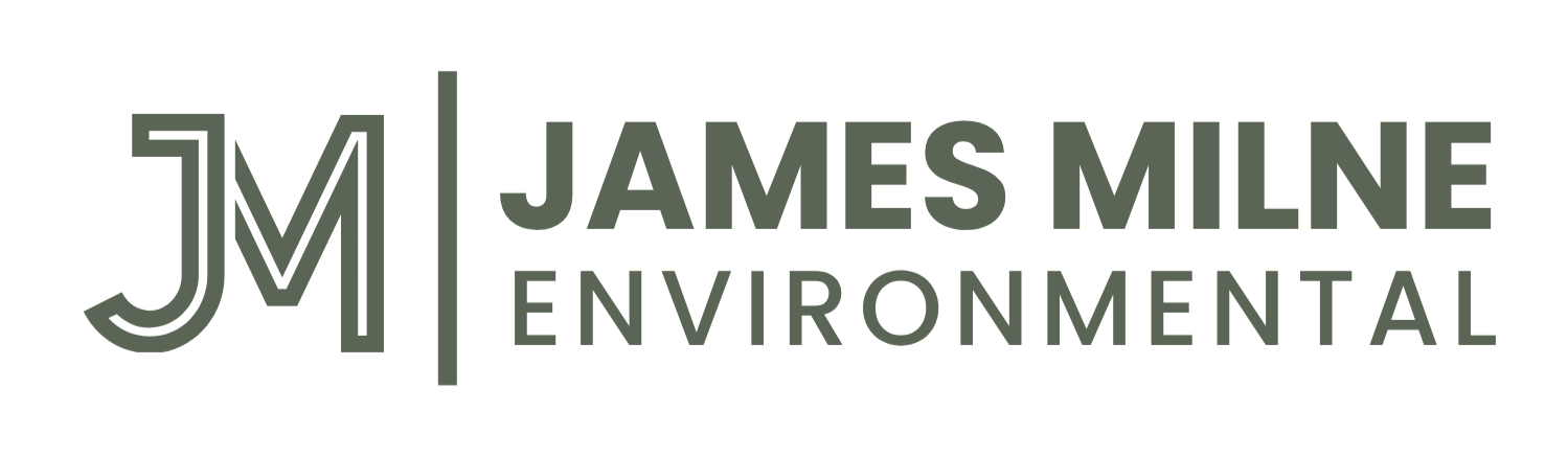 James Milne | Environmental