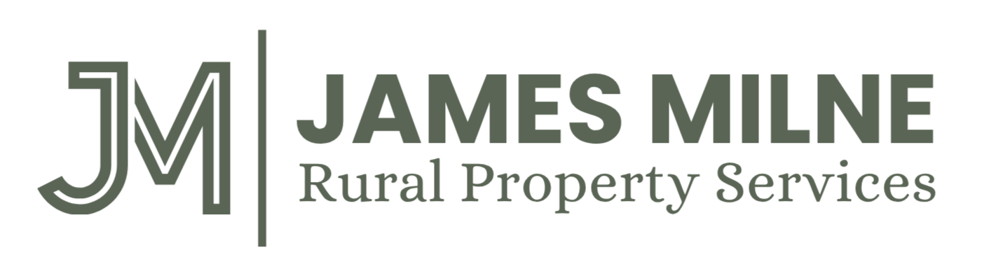 JM | Rural Property Services | Kaipara
