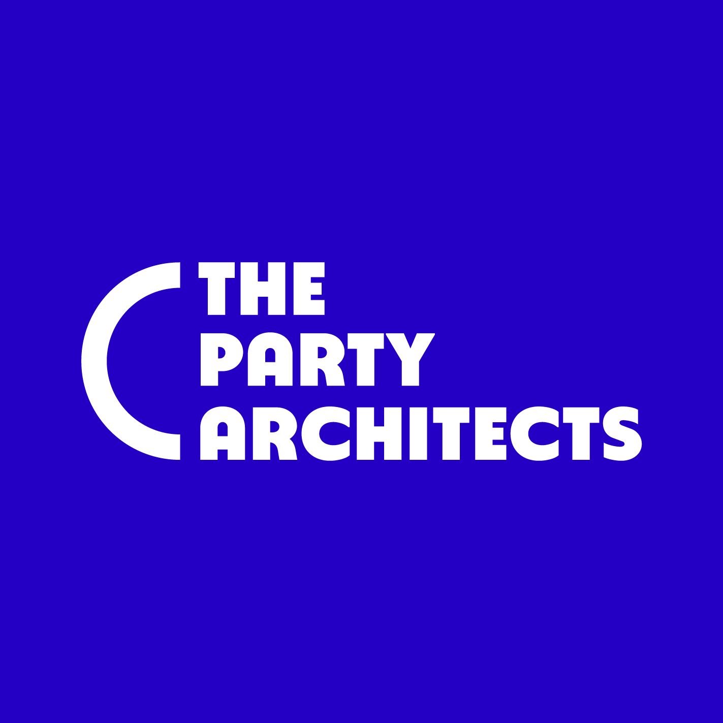 The Party Architects