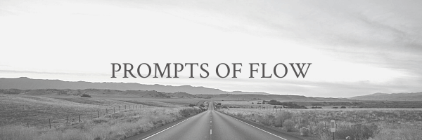 Ready to Grow and be Fulfilled?
