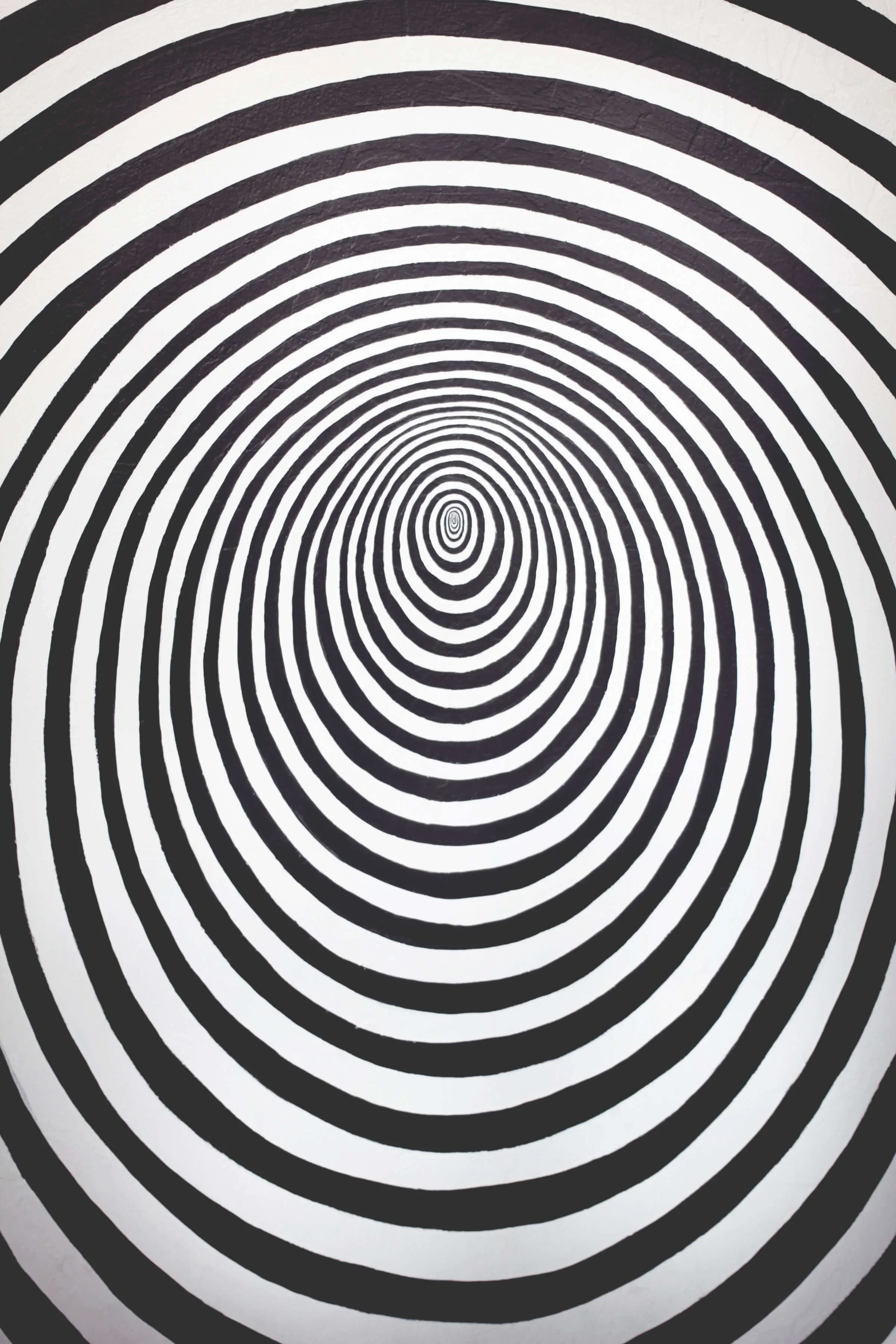 The Illusion of Time