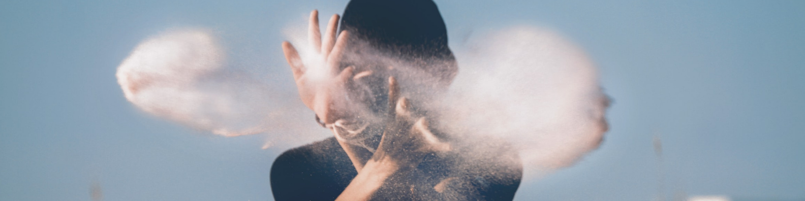 3 Ways to Create Meaningful Time