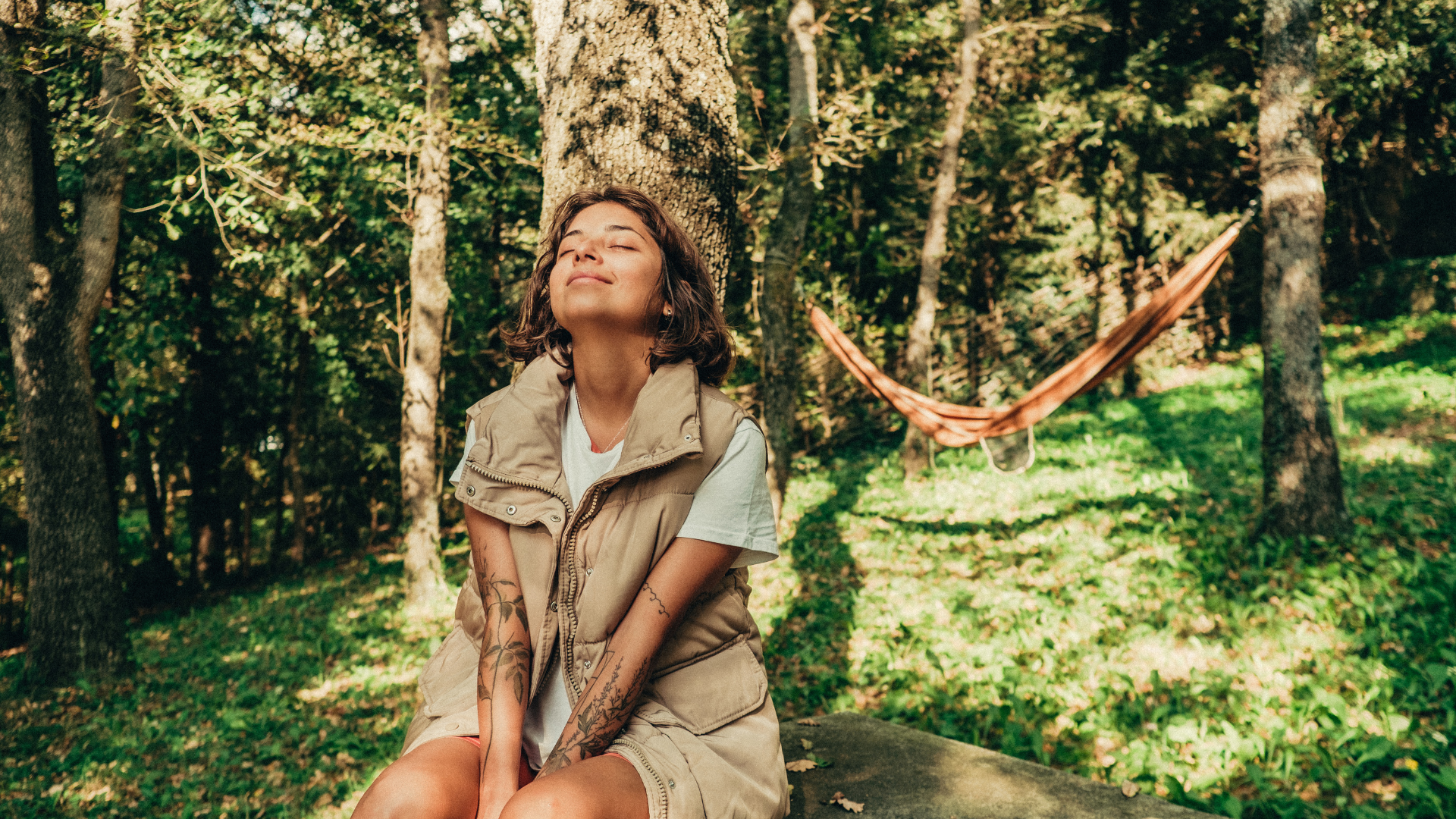 The Power of Strategic Rest: Fueling Innovation and Sustainable Performance
