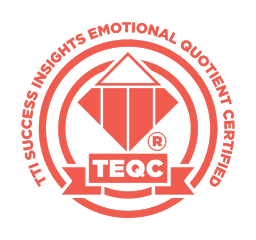 ITT Success Insights Emotional Quotient Certified