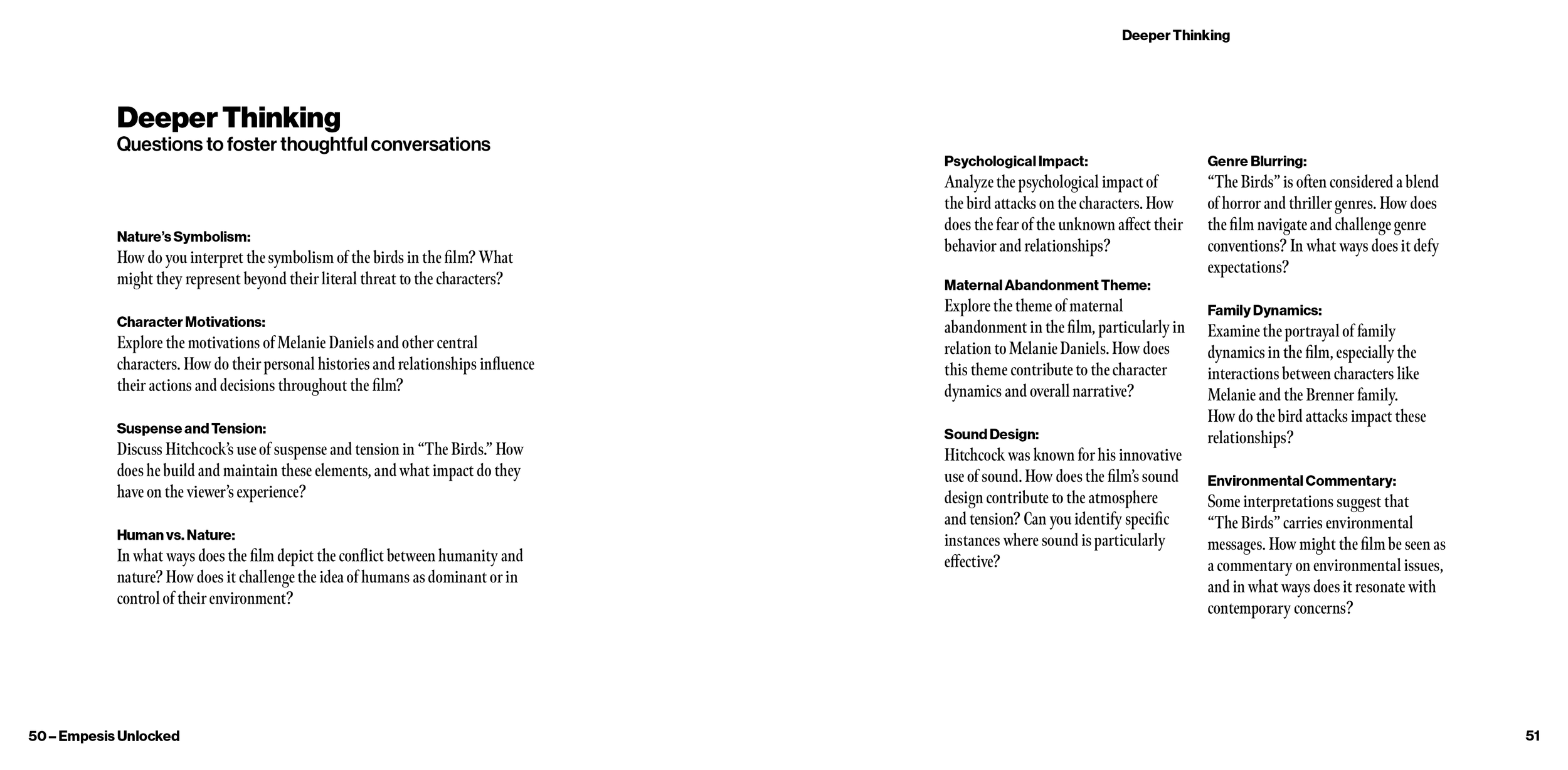 Empesis The Birds Pages26.png