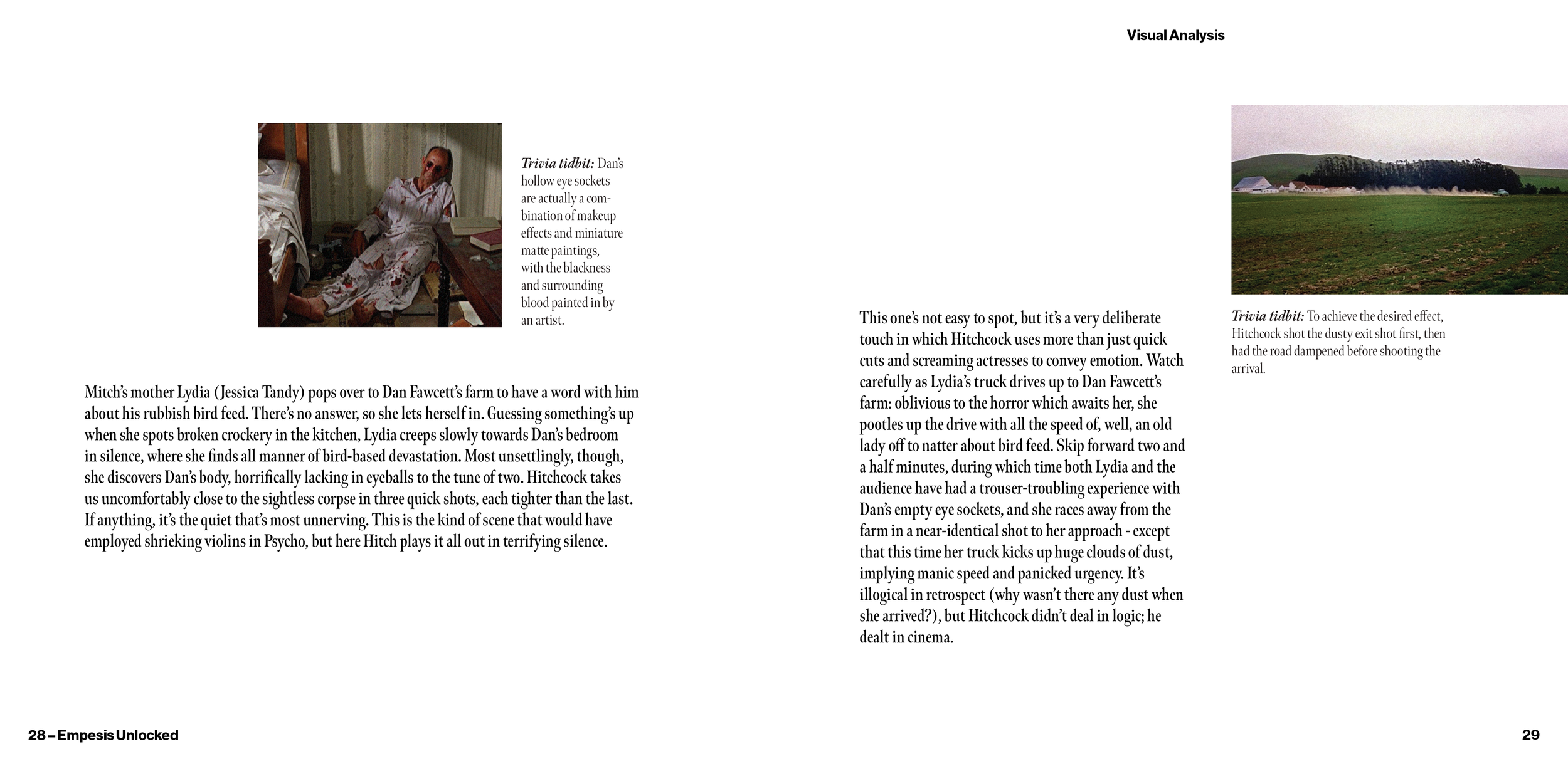 Empesis The Birds Pages15.png