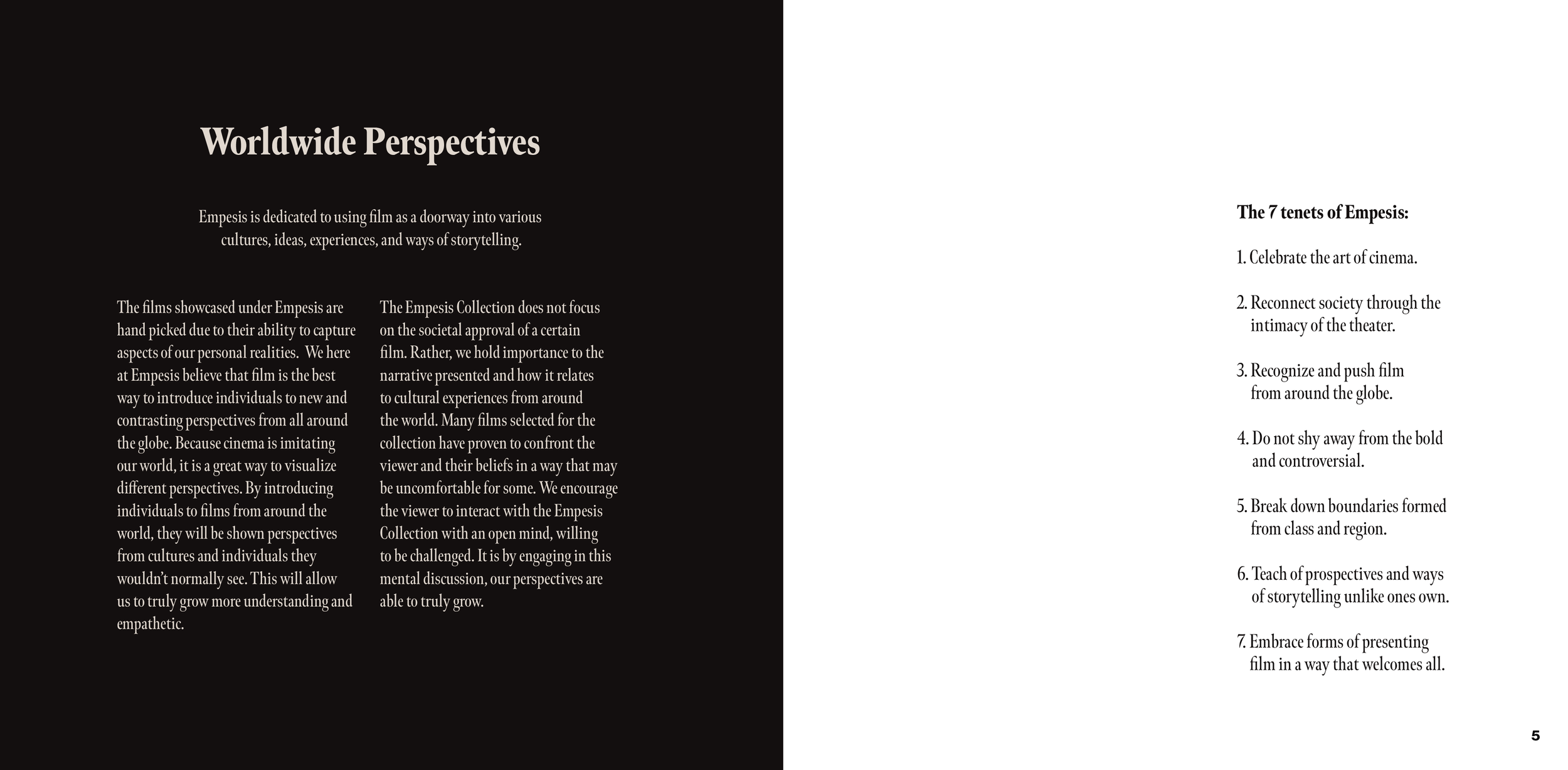 Empesis The Birds Pages3.png