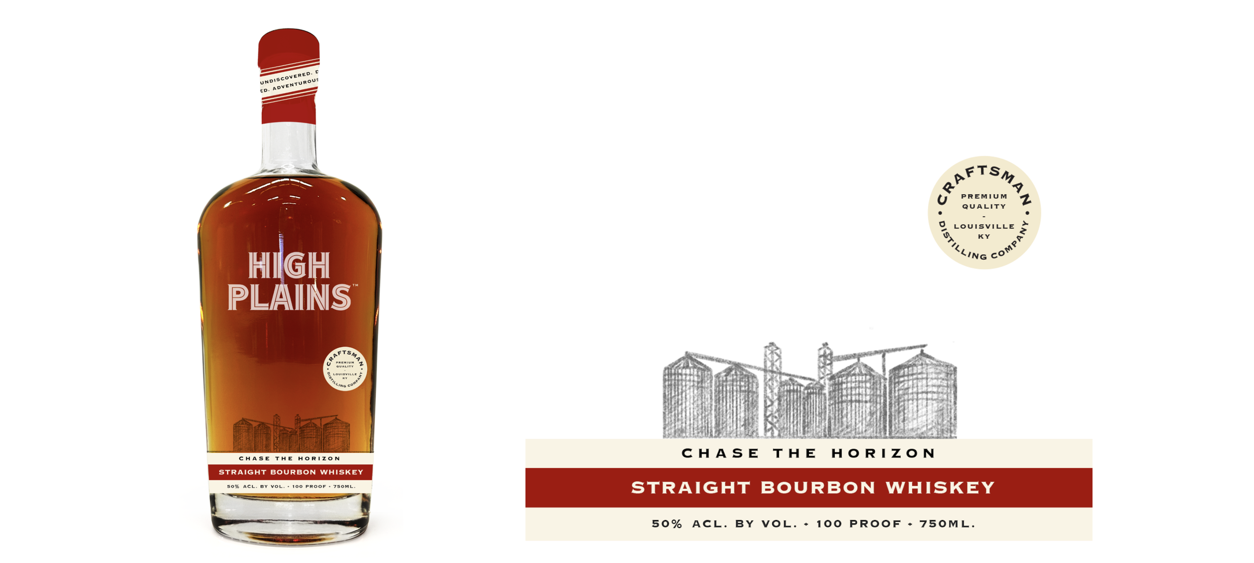 Screenshot 2025-12-26 at 3.45.47 PM.png