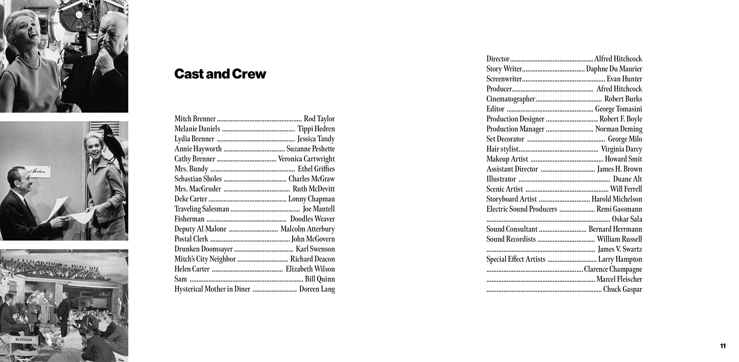 Empesis The Birds Pages6.png