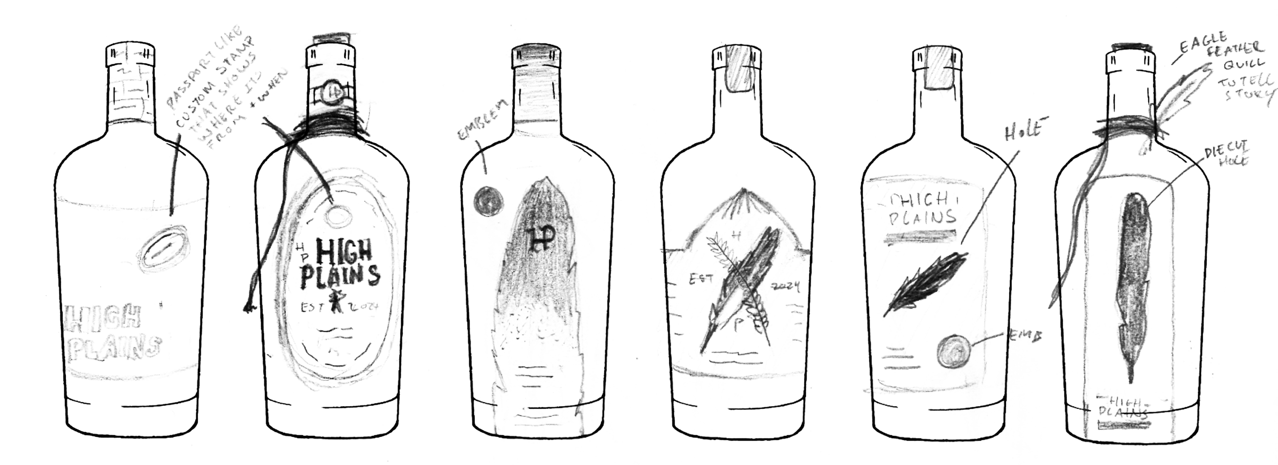 Screenshot 2025-12-26 at 3.46.42 PM.png