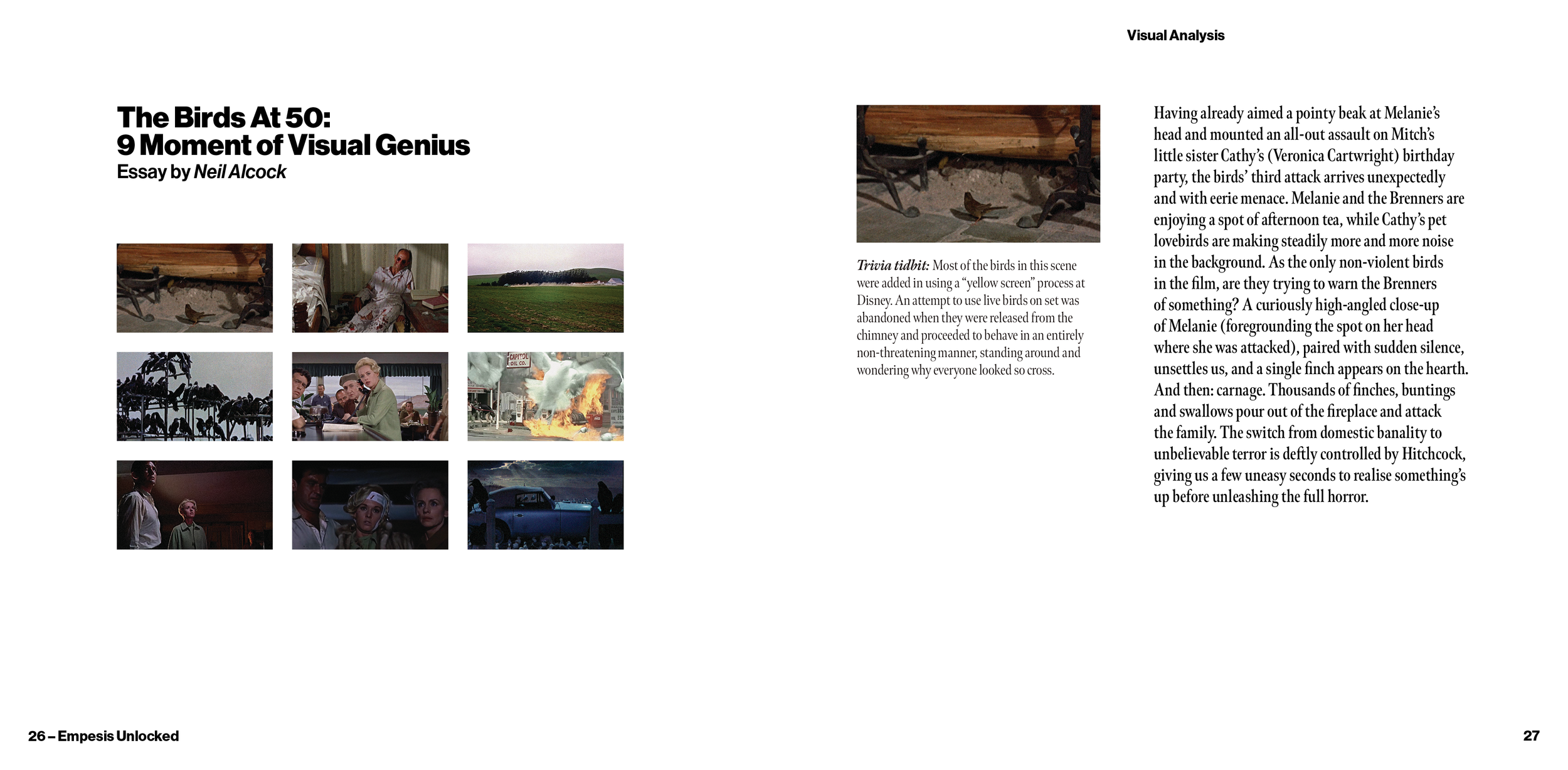 Empesis The Birds Pages14.png